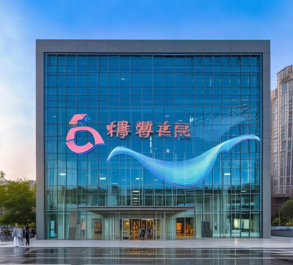 湖北博跃信息技术咨询服务中心