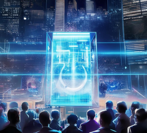 题名，上海敬越信息咨询服务，disrupt和创新的又一解决方案