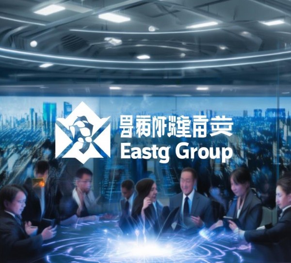 东华集团与∪潮，信息化咨询时代的开拓者