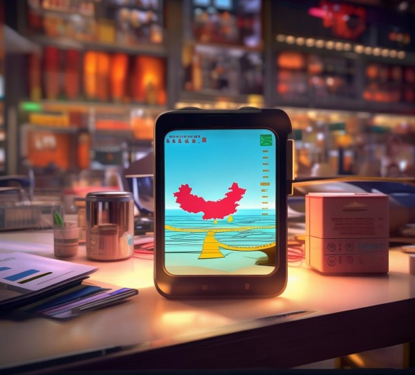金华企业ERP咨询热线，助力企业发展的新机遇