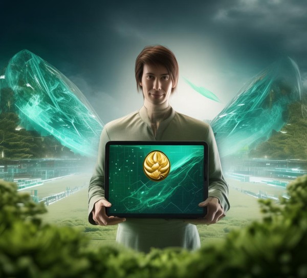 祥能瑾成，信息咨询服务领域的卓越力量与社会责任