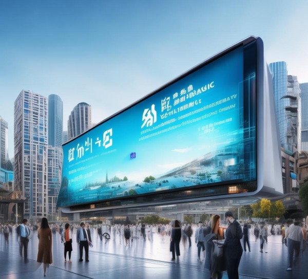 宜春河洲信息咨询服务公司,助力企业数字化转型 宜春河洲信息咨询服务公司,助力企业数字化转型