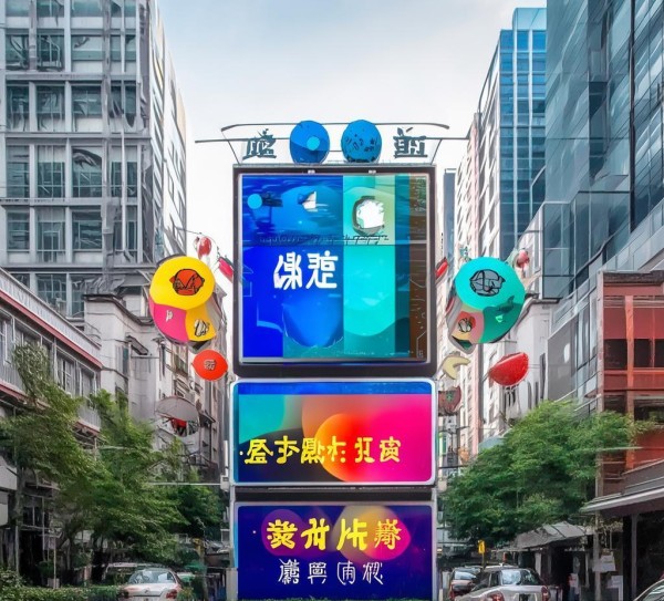 开平市长沙吴超杰信息咨询服务部,助力信息时代,服务创新 持续提升! 开平市长沙吴超杰信息咨询服务部,助力信息时代,服务创新 持续提升!