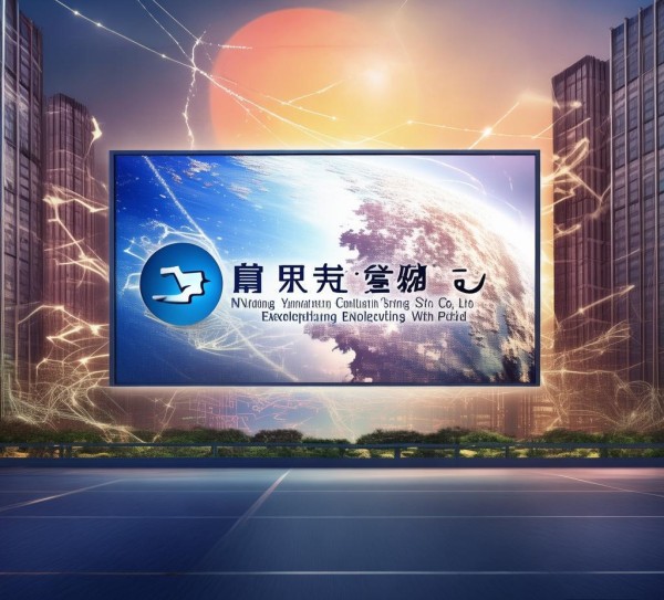 南宁迎万利信息咨询服务有限公司,赋能未来,与世界对话 南宁迎万利信息咨询服务有限公司,赋能未来,与世界对话