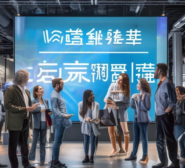 仁怀市助威信息咨询服务,赋能企业创新的有力伙伴 仁怀市助威信息咨询服务,赋能企业创新的有力伙伴