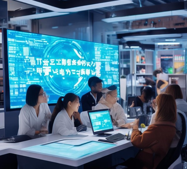 南京信息化网站咨询热线，助力企业数字化发展