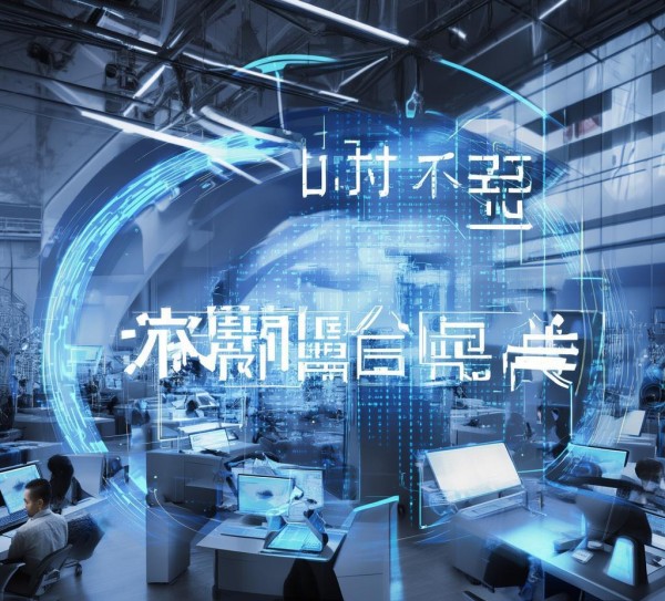 广源信息技术咨询电话，助力企业数字化转型的精准工具