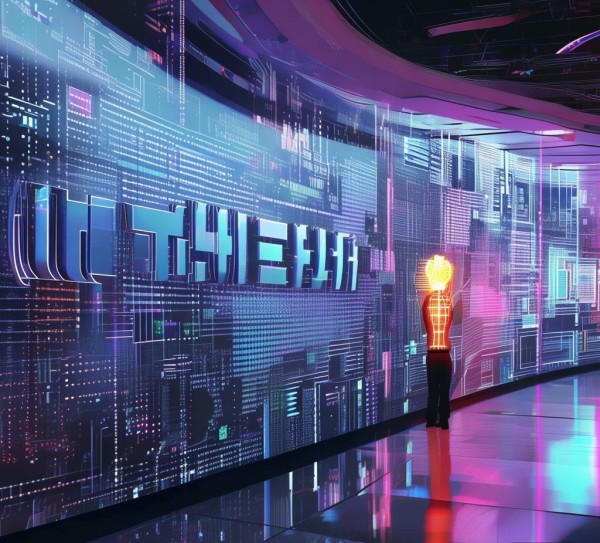 濮阳电子信息技术咨询，技术与市场的双重成就