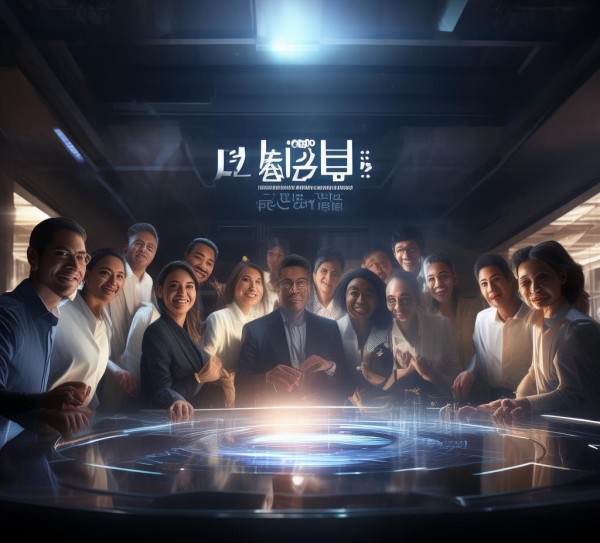 金桂信息咨询服务中介，开启一个新领域的觉醒