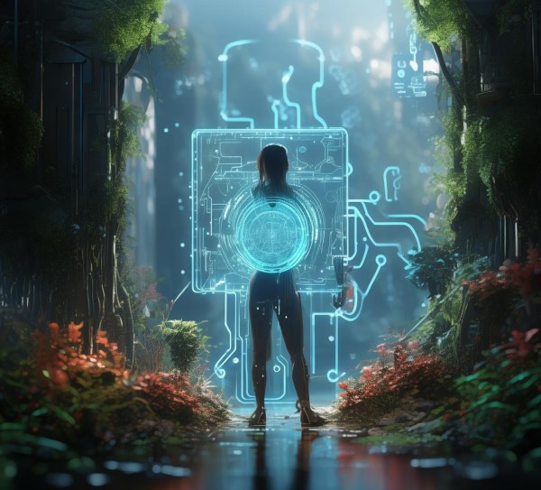 慢维，技术与用户体验的平衡之道
