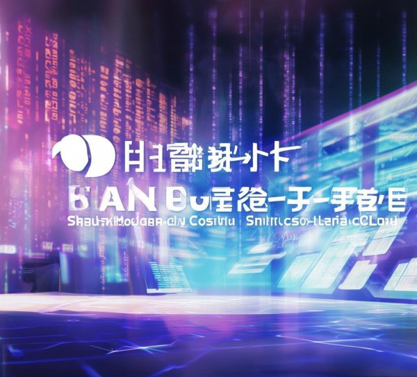 陕西悦能信息咨询服务有限公司，技术驱动的未来，服务创新的未来