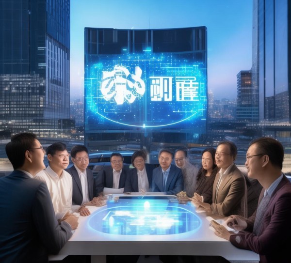 城固信息咨询服务,赋能城市治理的智慧力量 城固信息咨询服务,赋能城市治理的智慧力量