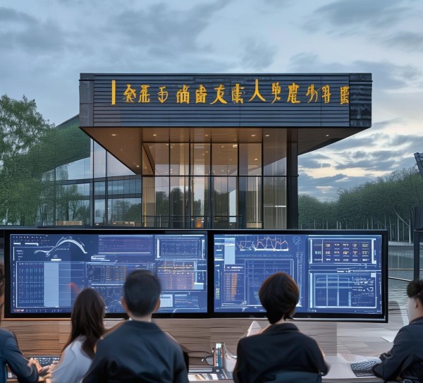 江阴信息咨询服务，精准定位，精准服务