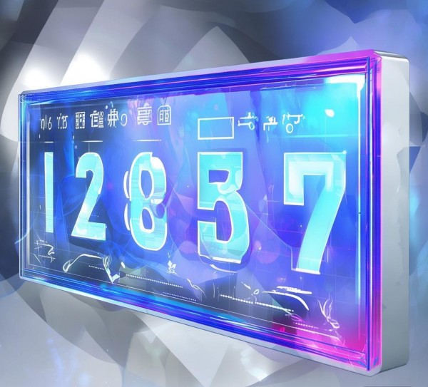 全鑫信息技术咨询电话号码解析 全鑫信息技术咨询电话号码解析