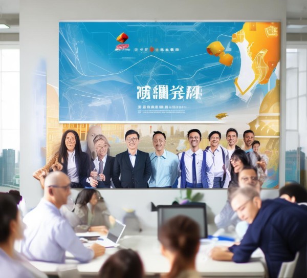 武汉信息咨询服务部招聘，助力数字转型，开启未来
