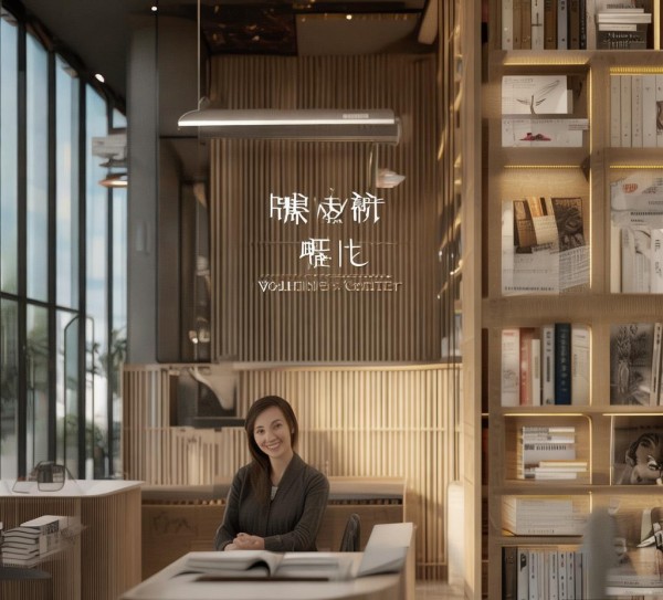 与美信息咨询服务中心，您的专业助手