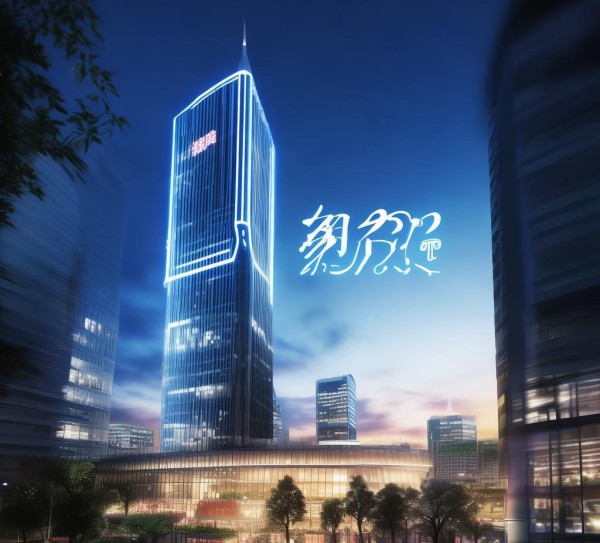 南京塔耐德信息技术咨询，专业与创新，助力您的未来！