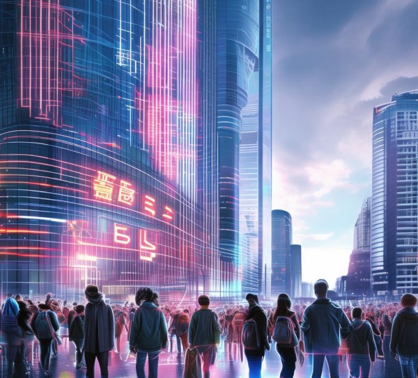 鹏辉信息咨询服务,助力 overwritten世界 鹏辉信息咨询服务,助力 overwritten世界
