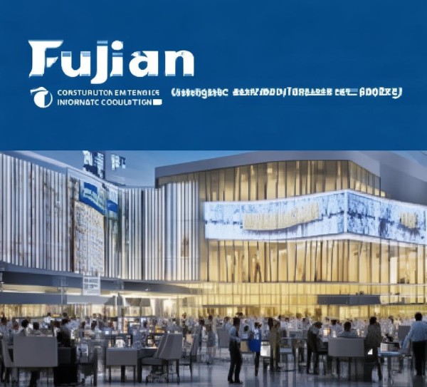 福建建筑企业信息化咨询，助力高效发展