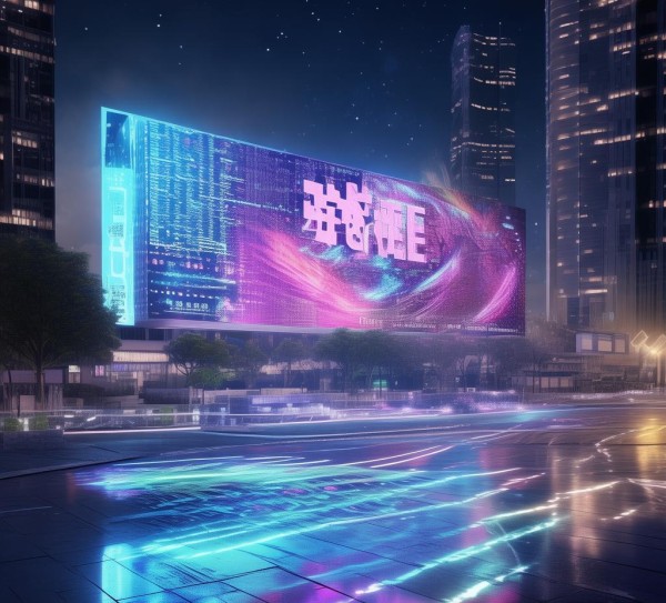 万山信息咨询服务，开启智慧未来的新篇章
