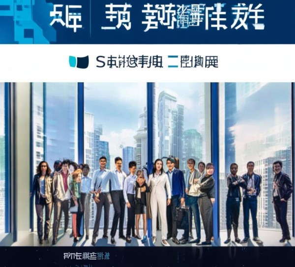 深圳市瑞成信息技术咨询，赋能未来，共创辉煌