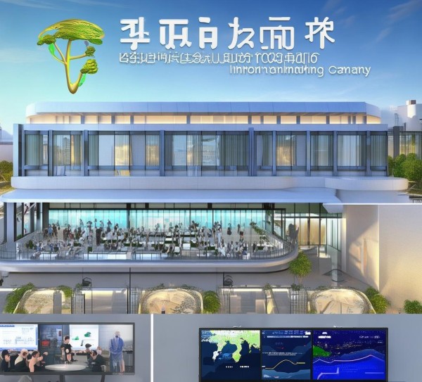 东阿县信息咨询服务公司，助力经济发展与社会稳定