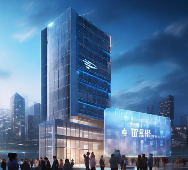 中航工业信息化咨询公司，守护科技发展的基石
