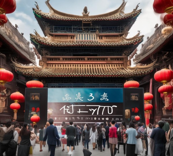 鼓楼信息咨询服务电话，助力企业拓展新思路