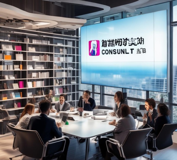 律捷权信息咨询服务,助力您的成功之路 律捷权信息咨询服务,助力您的成功之路