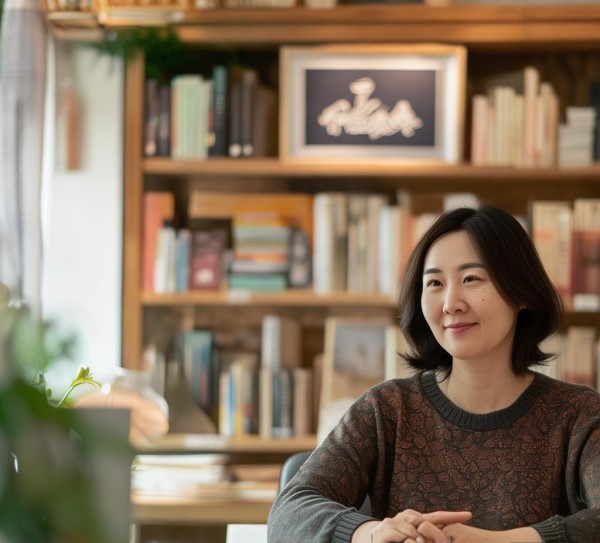 肖莉姨信息咨询服务，助力家庭和谐
