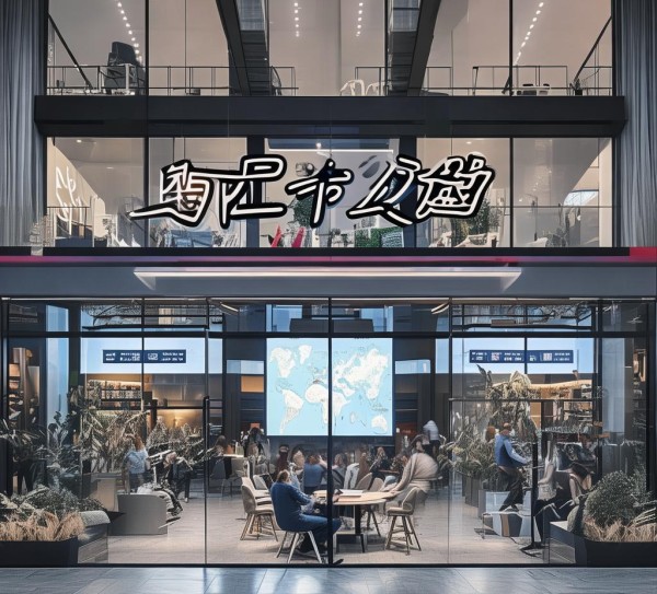 贤余信息咨询服务部地址，助力精准决策，开启未来