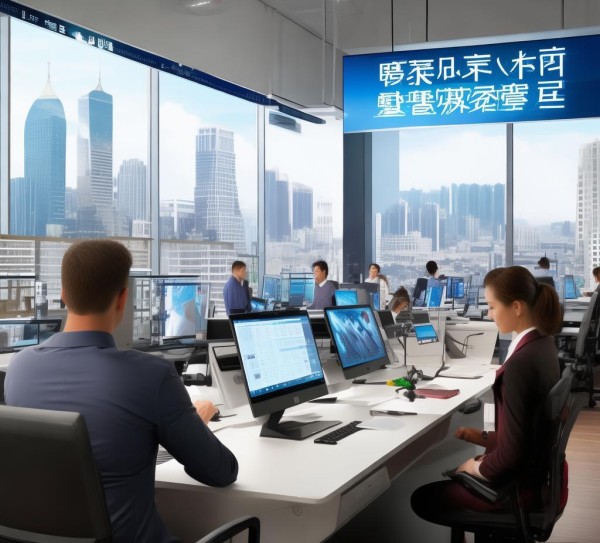 长丰信息技术咨询报价，助力企业发展，高效为您服务！