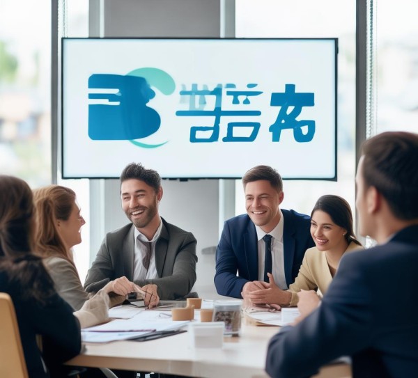 让租客更安心,让公司更放心,淘租网信息咨询服务的价值 让租客更安心,让公司更放心,淘租网信息咨询服务的价值