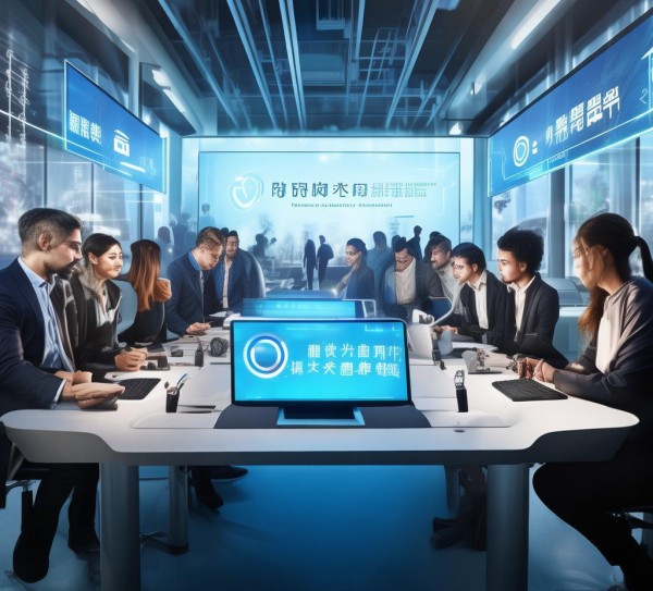 盐城信息化技术咨询招聘，助力城市的数字化转型