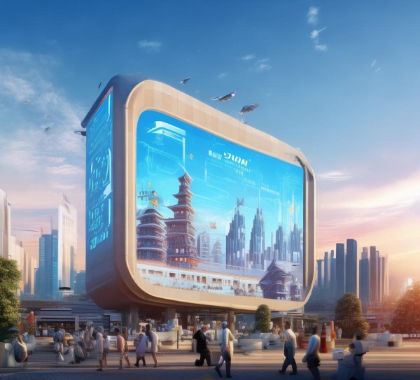 河南暖洋信息技术咨询有限公司，助力智慧城市建设，为未来注入强劲动力