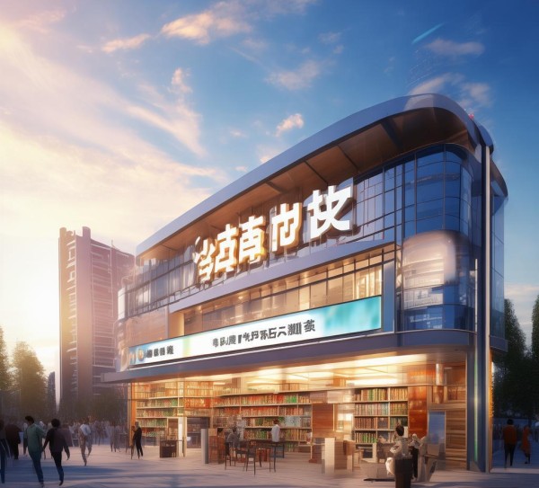 晴信息咨询服务中心，助力信息咨询，服务社会
