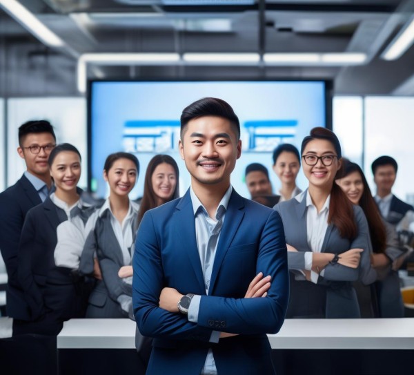 专业可靠，服务升级，华海信息技术咨询电话助力客户升级