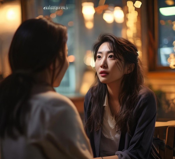 温暖的故事，专业的服务—探秘上海馨愉信息咨询服务
