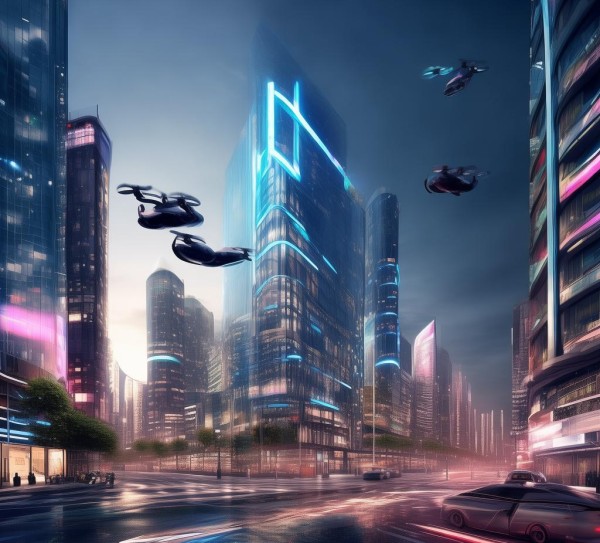 宁海弘丰，技术驱动的未来之选