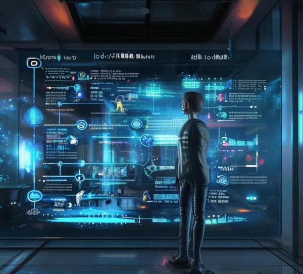 豫翔信息咨询服务，法律服务领域的创新与未来