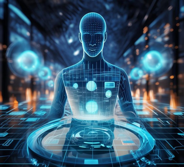 信息化咨询项目调研报告，助力企业数字化转型的智慧之光