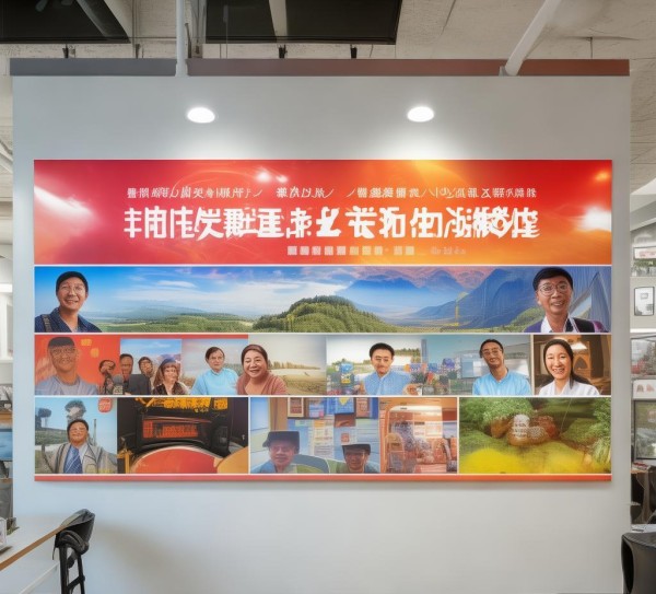 山西咨询服务部招聘信息