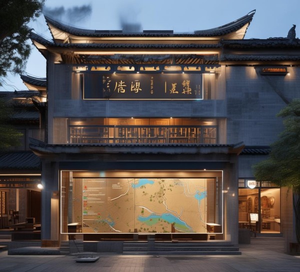 退游信息咨询服务哈密，机遇与挑战