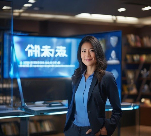 罗梅商务信息技术咨询，可靠吗？