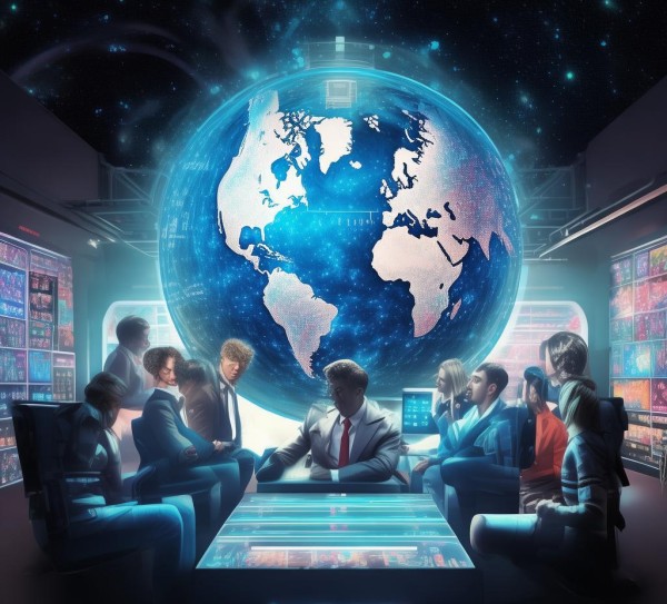 信息咨询服务,Connecting Tiktanovia to the World 信息咨询服务,Connecting Tiktanovia to the World