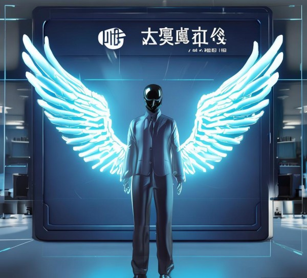 颐家信息咨询服务，你的数据安全守护者