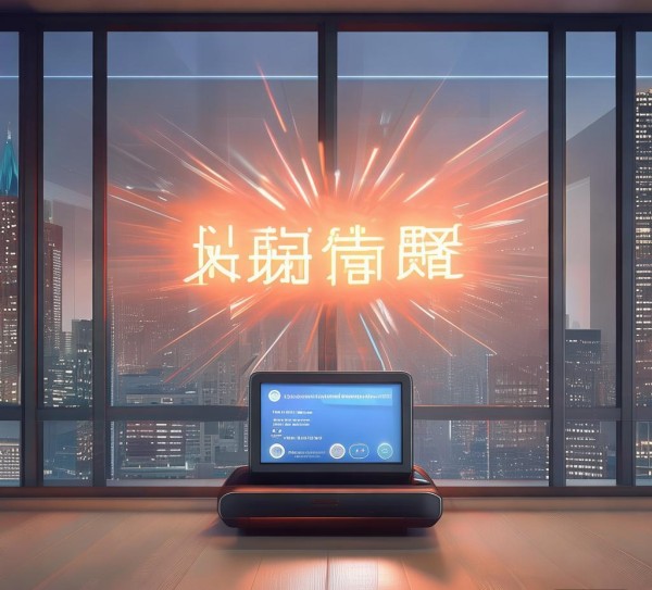 优而美信息咨询服务电话，沟通桥梁与智慧之光