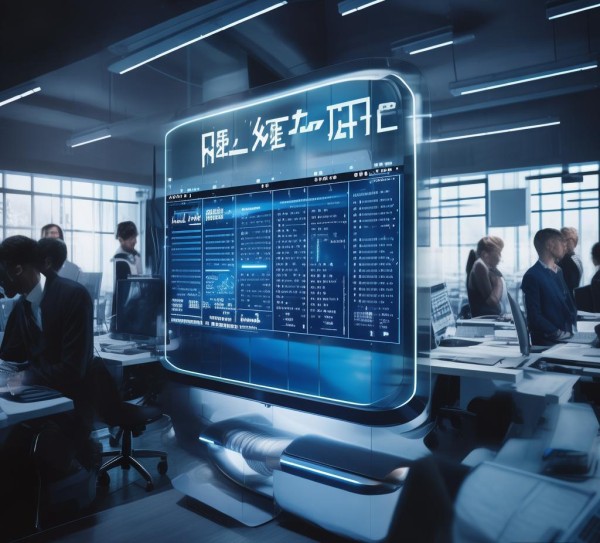 众诚信息技术咨询电话，技术咨询领域的里程碑