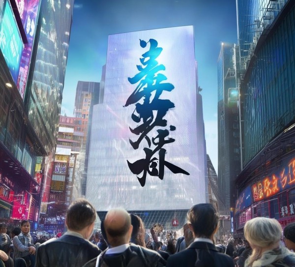 元长乡信息咨询服务，助力字符发展的重要力量