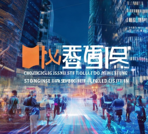 重庆领尚信息技术咨询，助力企业数字化转型的助力者